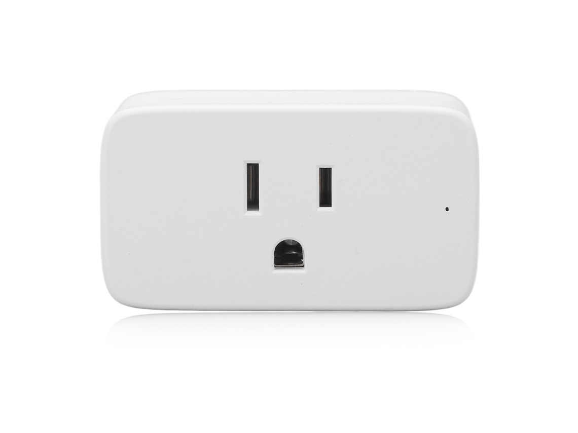 Tomada Ip44 com Disjuntor 40a S/MARCA