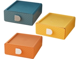 Ventilador Ar Condicionado Usb Mesa Mini Portátil 30m