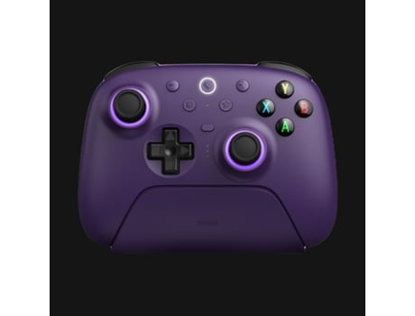 Controle Sem Fio 8bitdo Ultimate 2