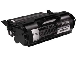 Toner PELIKAN 4207296