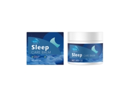 Creme de Cuidado Corporal Noturno Hidratante Aromático Conforto