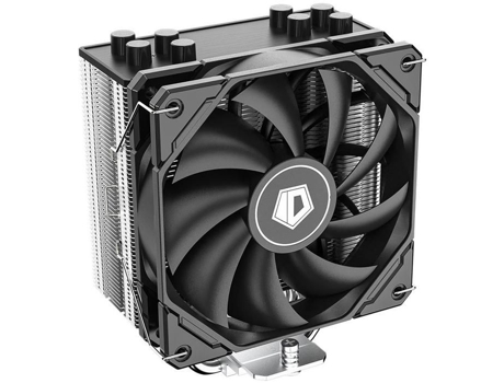 Se 224 Xts Id Resfriamento