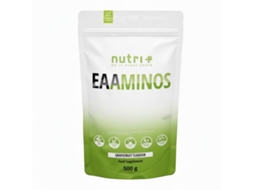 Eaa Instant Powder 500 Gr Nutri+