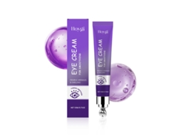 Crema Anti envejecimiento para Ojos