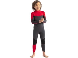 Fato JOBE Boston 3/ (140 cm)