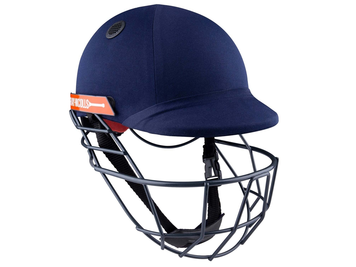 Capacete de Críquete Atómico GRAY-NICOLLS 360
