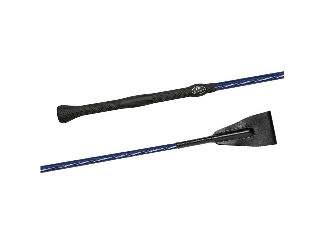 Chicote Saltitante Economy 02000 Evo-Grip Azul 45 Cmfleck
