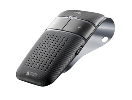 Casco Moto Easy Drive Universal Manos Libres Bluetooth Coche Ce U Interphone