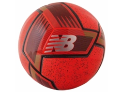 New Balance Bola Futebol Beach Pro