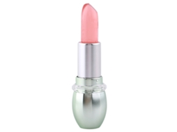 Batom hidratante de longa duração com mudança de cor (04 Rosa)