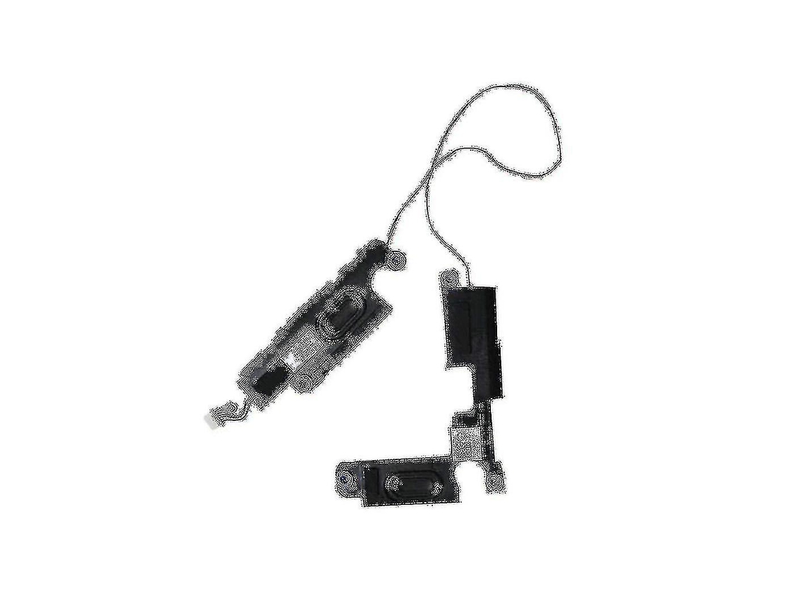 Alto Falantes Integrados Para Laptop 13 5368 5378 7368 7378 P69g 01n40d Alto Falantes De Substituição Integrados Para Laptop Olysi Shop