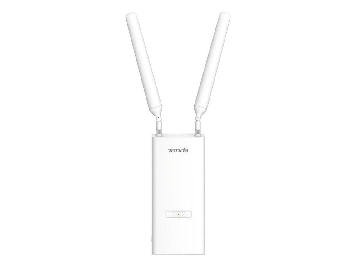 Oap1200 Wireless Access Point 867 Mbit/s Power Over Ethernet TENDA
