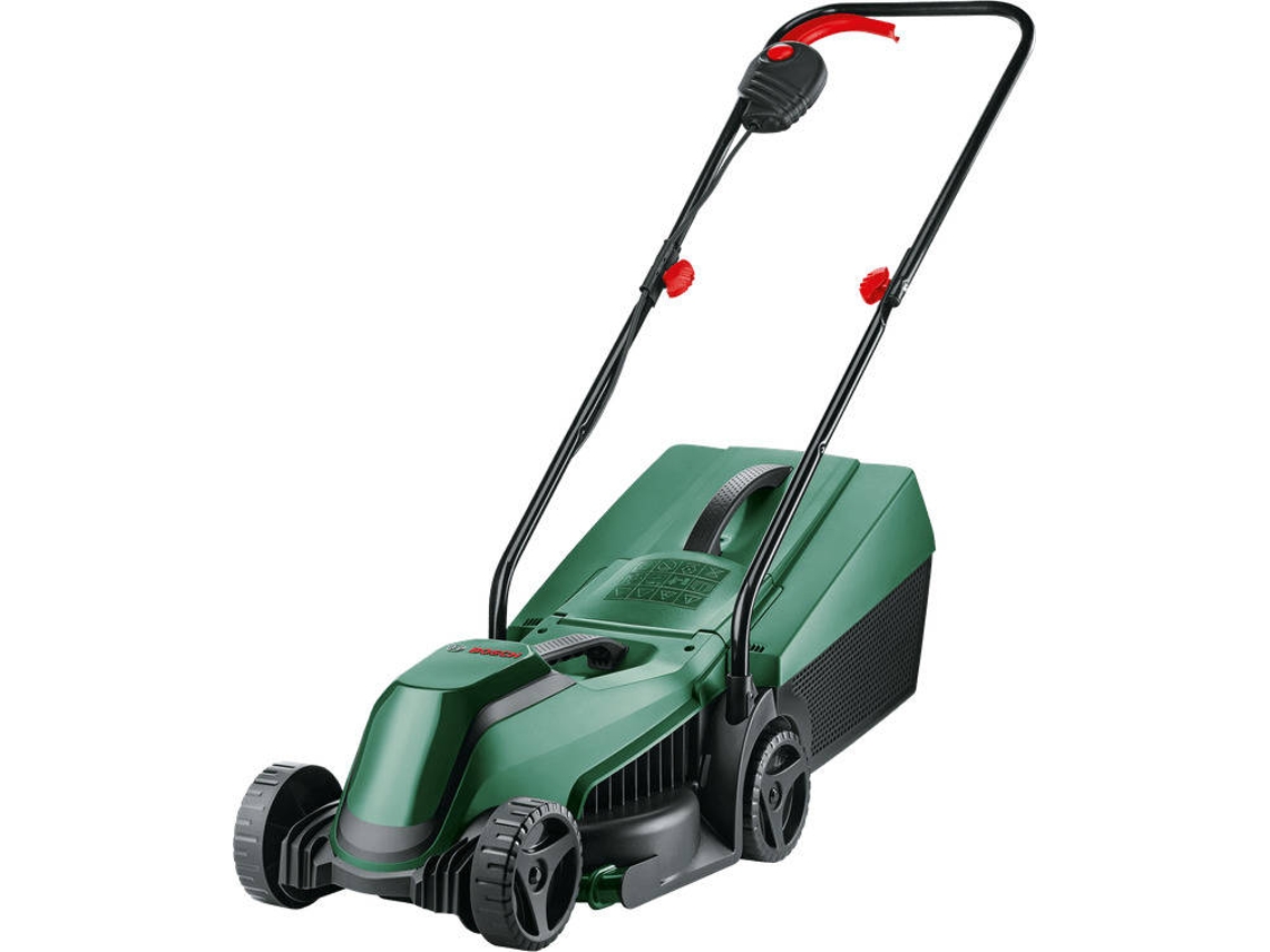 Corta-Relvas BOSCH Easy Mower 18V-32-200 (Baretool)