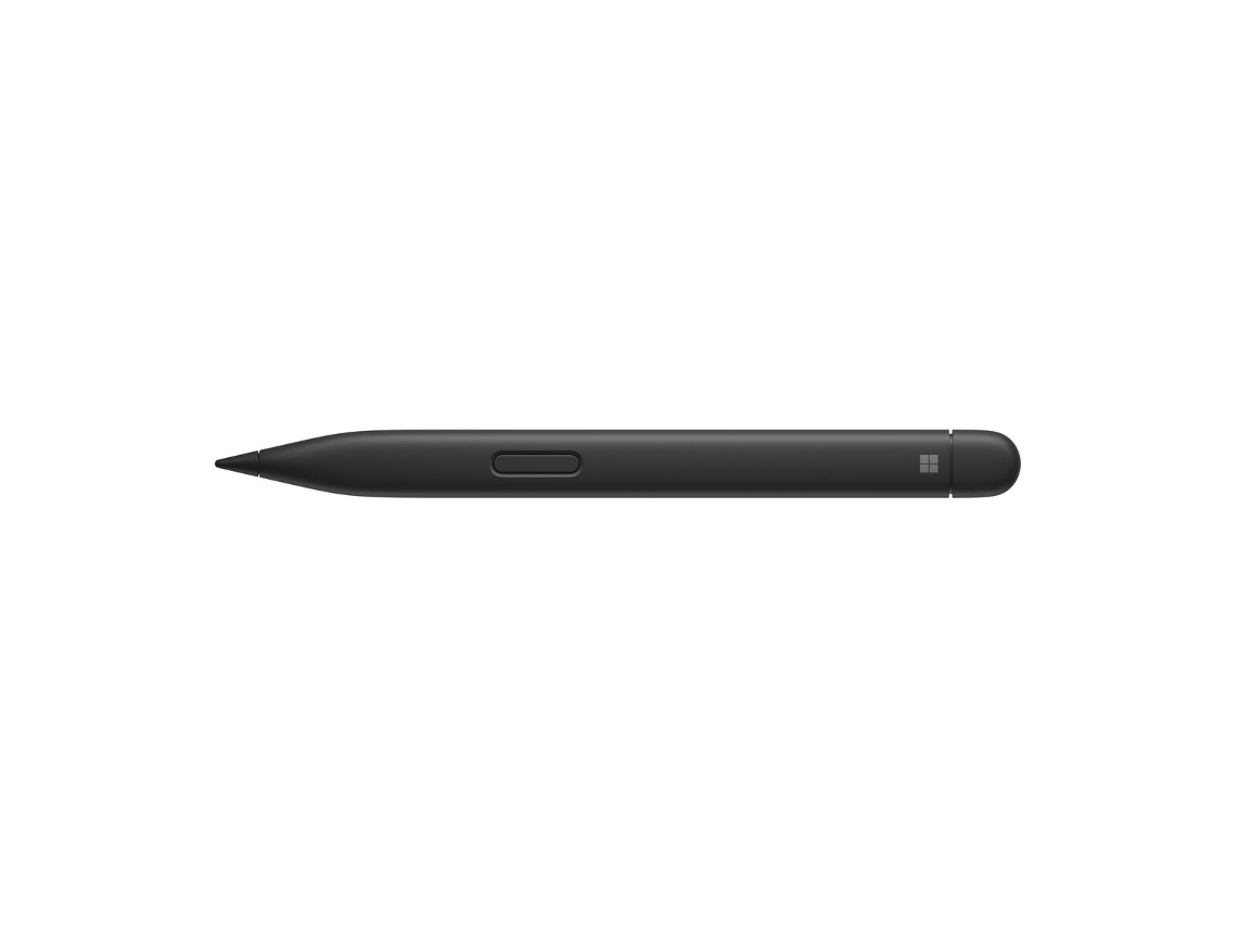 Caneta Stylus MICROSOFT 8Wx-00006