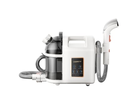 Máquina de Limpeza a Vapor UWANT B200Ï12000Pa