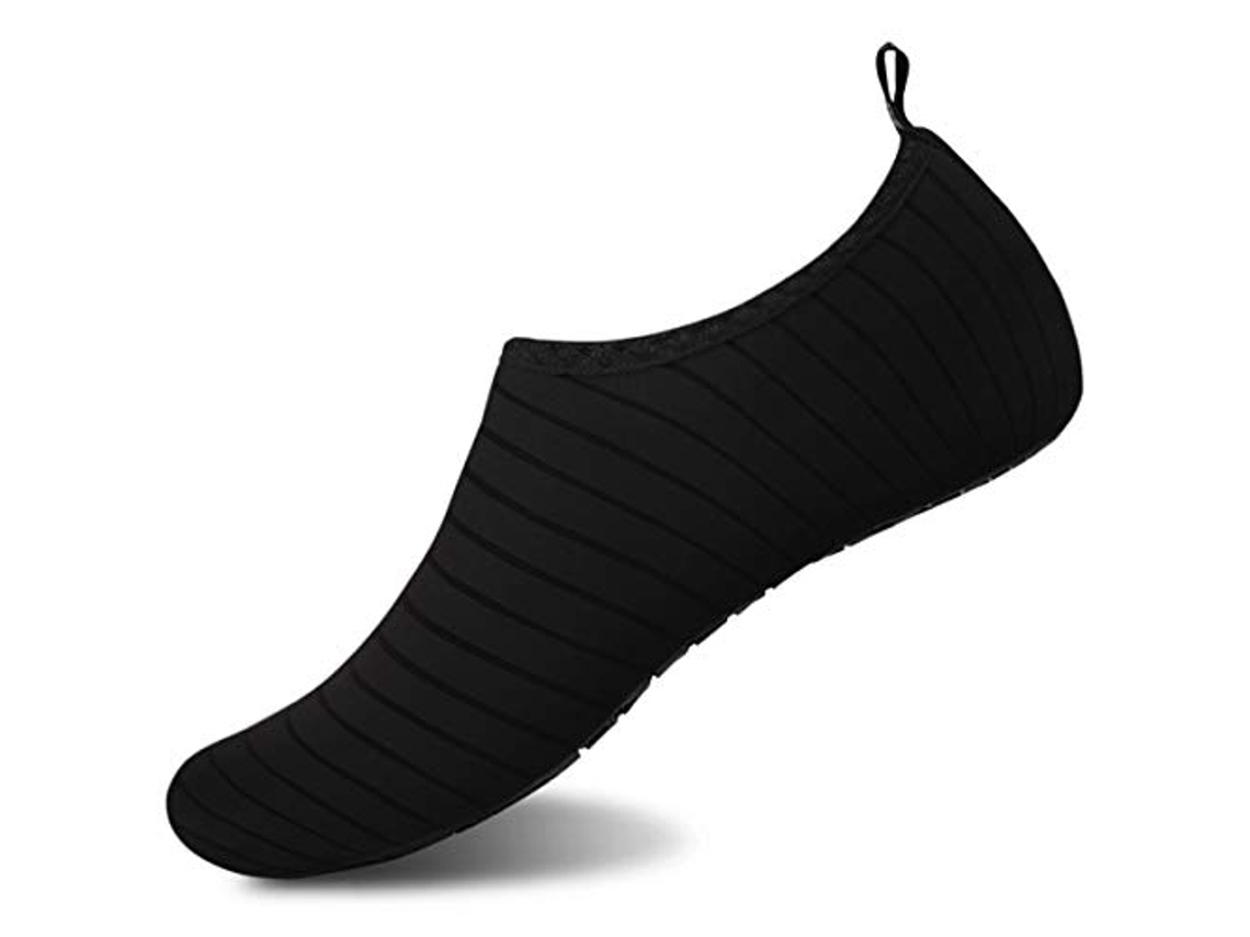 Sapatos de praia masculino cheap