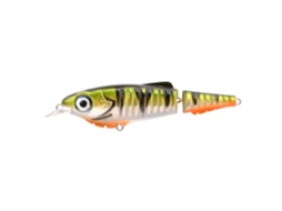 Isca Dura SPRO Profighter 110 Sl Mw