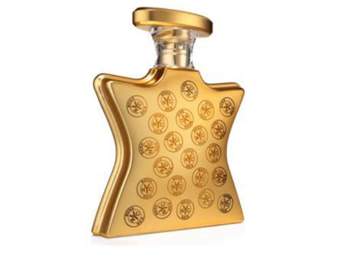 Bond No.9 New York Signature Scent Eau De Parfum Spray 50 Ml