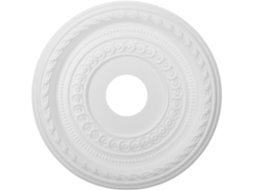 Ventilador De Exaustão Usb 5v, 3 Velocidades, Para Cozinha, Banheiro, Estufa, Design Removível, Ventilador De Exaustão