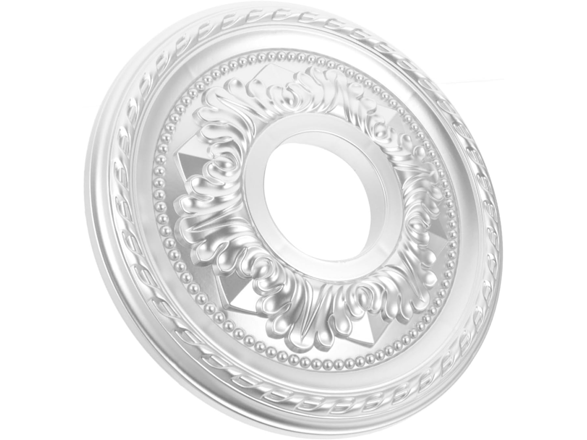 Protetor De Silicone Para Vedação De Tampas E Projetos De Bricolagem. Material Durável Para Isolamento E Amortecimento