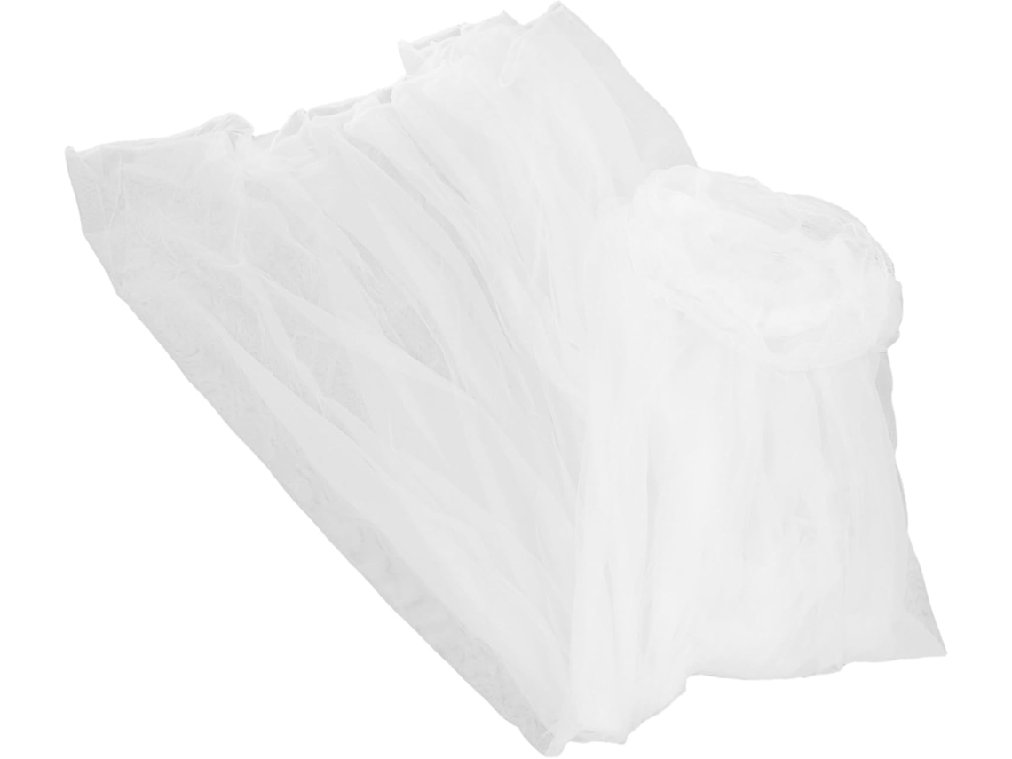 Cortinas De Teto Garneck, Mosquiteiro Para Cama, Mosquiteiro Suspenso Para Meninas, Tenda De Brincar Para Meninas, Cores