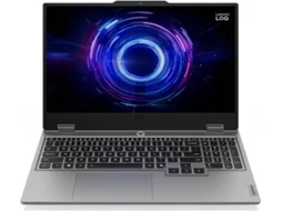 Portátil Gaming LENOVO LOQ 15IRX10-985 (Intel Core i7-13650HX - NVIDIA GeForce RTX 5060 - RAM: 24 GB - 1 TB SSD - 15.6'')