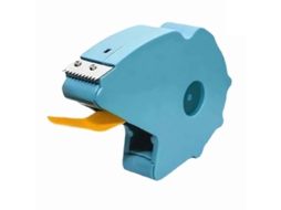 Dispensador De Fita Adesiva Para Pintura, Ferramenta Dispensadora De Fita Adesiva Para Pintura, Dispensador De Fita Adesiva Master Para Mascaramento.
