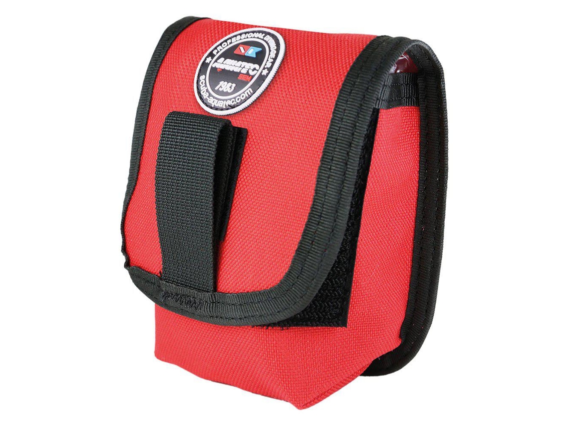 AQUATEC Balastro