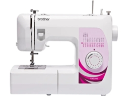 Máquina de Costura BROTHER XN 2500