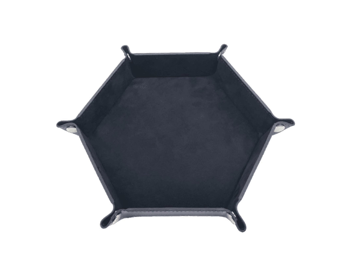 Caixas Organizadoras Para Manter Seus Espaços Arrumados E Funcionais. Olysi Shop