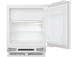 Frigorífico 1 Porta Com Congelador CANDY (Estático - 81 cm - 111 L - Branco)