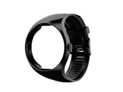 Pulseira de silicone para Polar M200, resistente a quedas e suor, lavável e para bicicleta elétrica