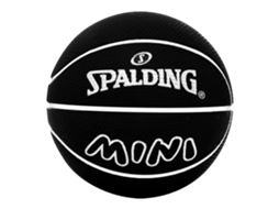 Bola SPALDING Spaldeen TU