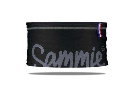 Cinto de correr na cintura SAMMIE V3