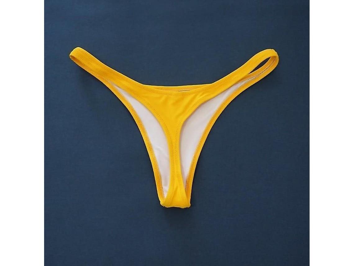 2026 braguitas de Bikini Tanga para Mujer Y Niñas Con Material Poliéster, Spandex Y Nylon para Playa, Piscina Y Spa