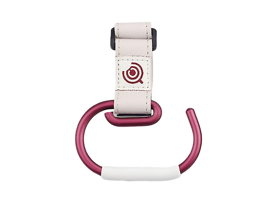1 Suporte para Carrinho de Bebê AQUAFORGE