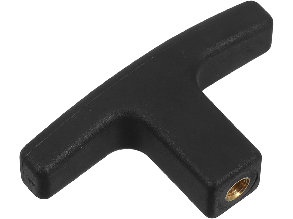 Puxador Moderno Em Aço Inoxidável Com Argola Para Portas De Correr Estilo Celeiro, Ideais Para Portas De Armários E