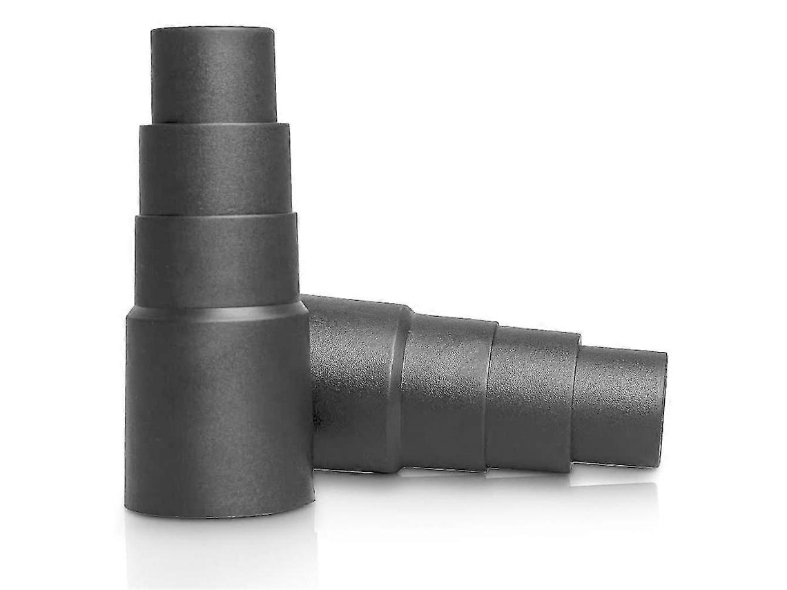 Adaptador Torneira 2 Peças, De Ferramentas Elétricas Para Aspirador De Pó Universal, Mangueira Para Aspirador De Pó (26, 26,5 Mm