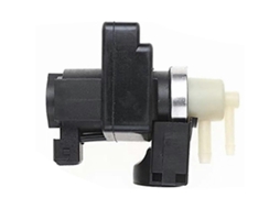 14483-00q0a Carro Turbo Pressure Válvula Solenoide Para Interstar Cee'd Jd 1448300q0a