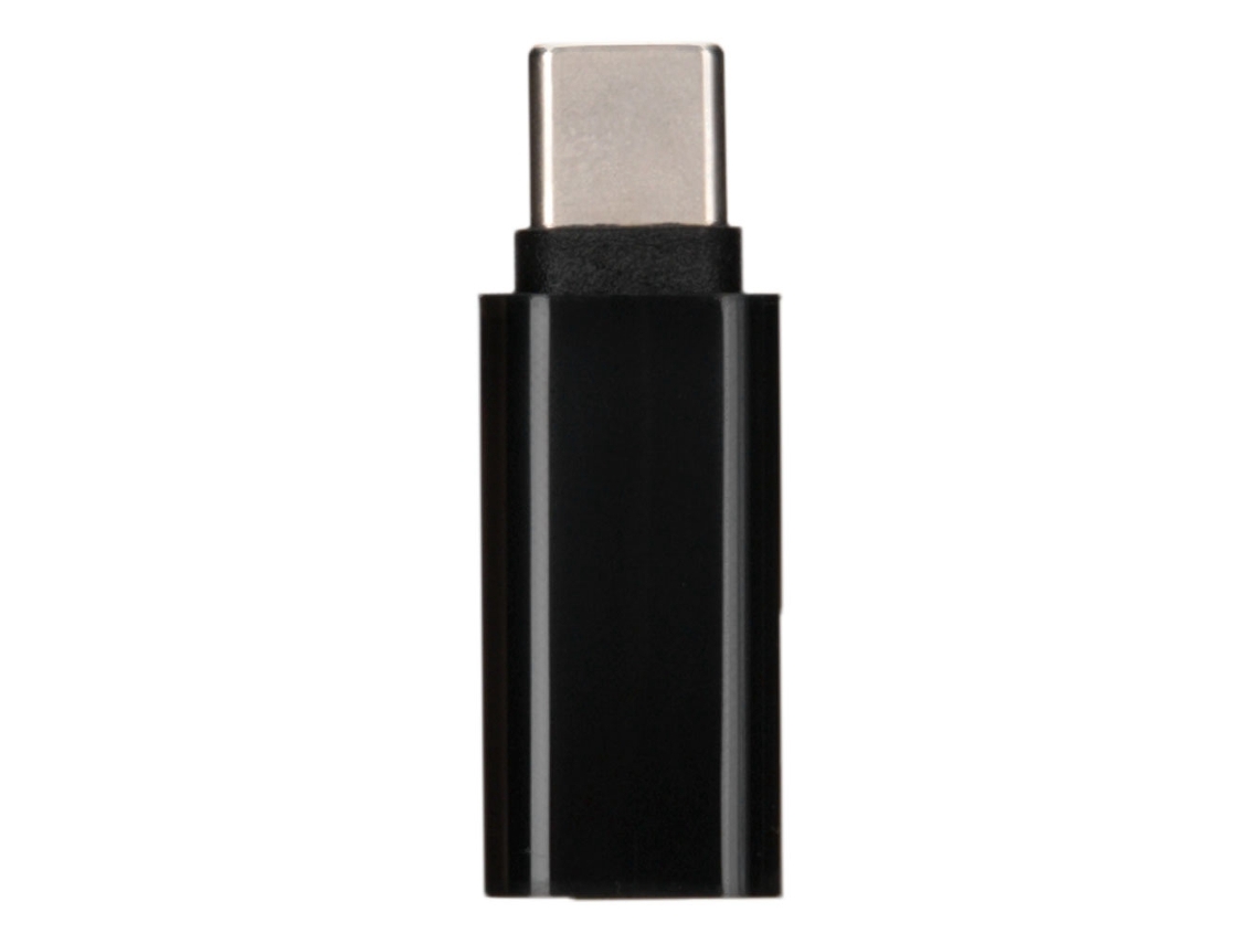 Adaptador Usb c para 3.5mm LAXISCREED
