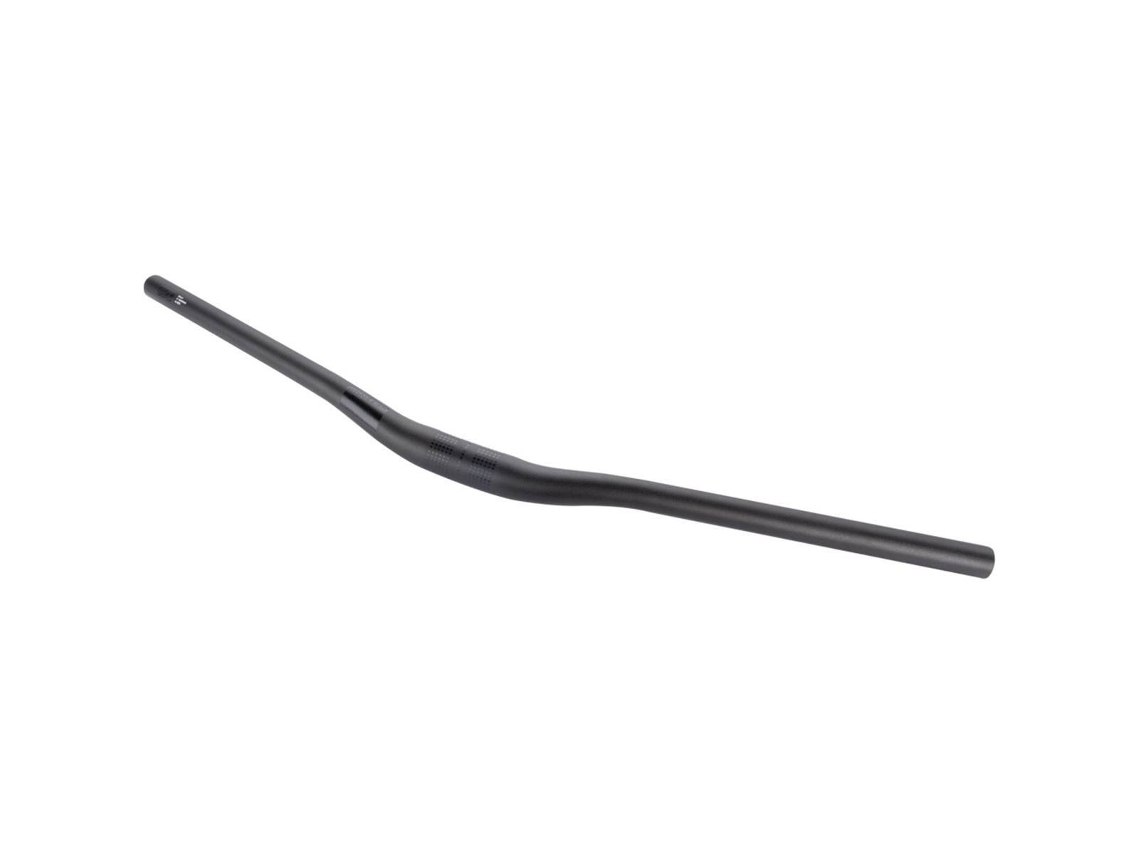Guidão CONTEC Mito 60 Sweepback 25