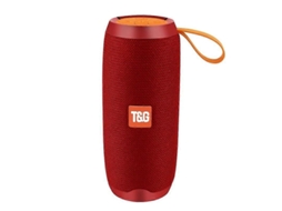 Som Bluetooth A Liberdade Da Música Sem Fios. Leve E Prático! Olysi Shop