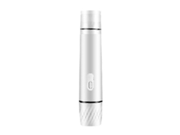 Seladora A Vácuo Portátil, Sacos Para Sous Vide, Elétrica Alimentos E Armazenamento De Limentos.