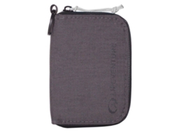 Lifeventure Bolsa de Moeda Rfid