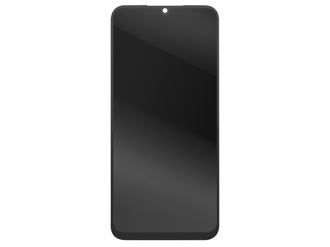 Ecrã Compatível Galaxy A25 5g Painel Lcd Tft com Vidro Táctil Pré assemblado CLAPPIO