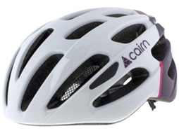 Cairn Capacete Estrada Prism
