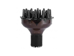 Difusor De Secador De Cabelo Ly Ebike