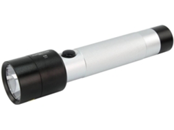 Lanterna ANSMANN 1600-0155 (Preto)