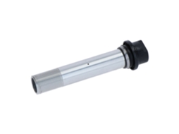 Unidade de Eixo Do Cubo SHIMANO Hb-Rs470