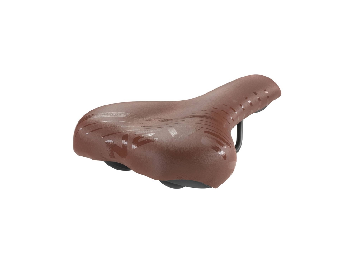 SELLE MONTEGRAPPA 6050 Nevea